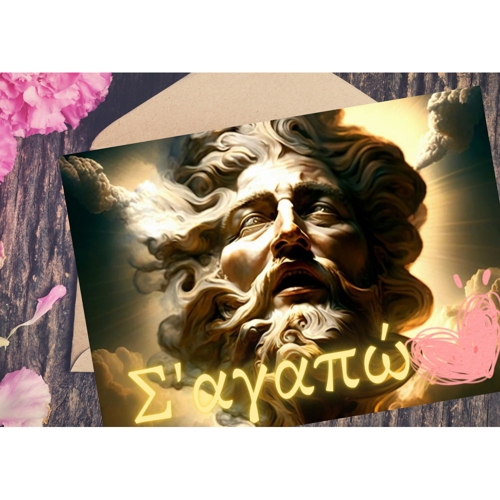 Σ'αγαπώ (1).png