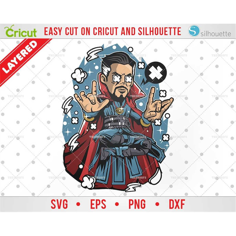MR-672023132642-layered-svg-vector-cut-files-for-cricut-and-silhouette-image-1.jpg