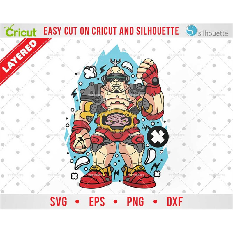 MR-672023133154-layered-svg-vector-cut-files-for-cricut-and-silhouette-image-1.jpg