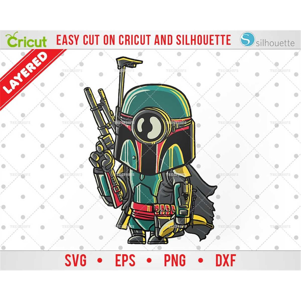 MR-672023134215-layered-svg-vector-cut-files-for-cricut-and-silhouette-image-1.jpg