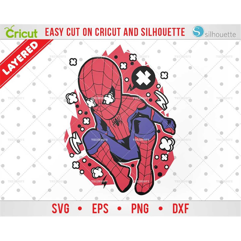 MR-672023134328-layered-svg-vector-cut-files-for-cricut-and-silhouette-image-1.jpg