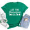 MR-672023134419-st-patricks-day-shirt-womens-st-patricks-tee-image-1.jpg