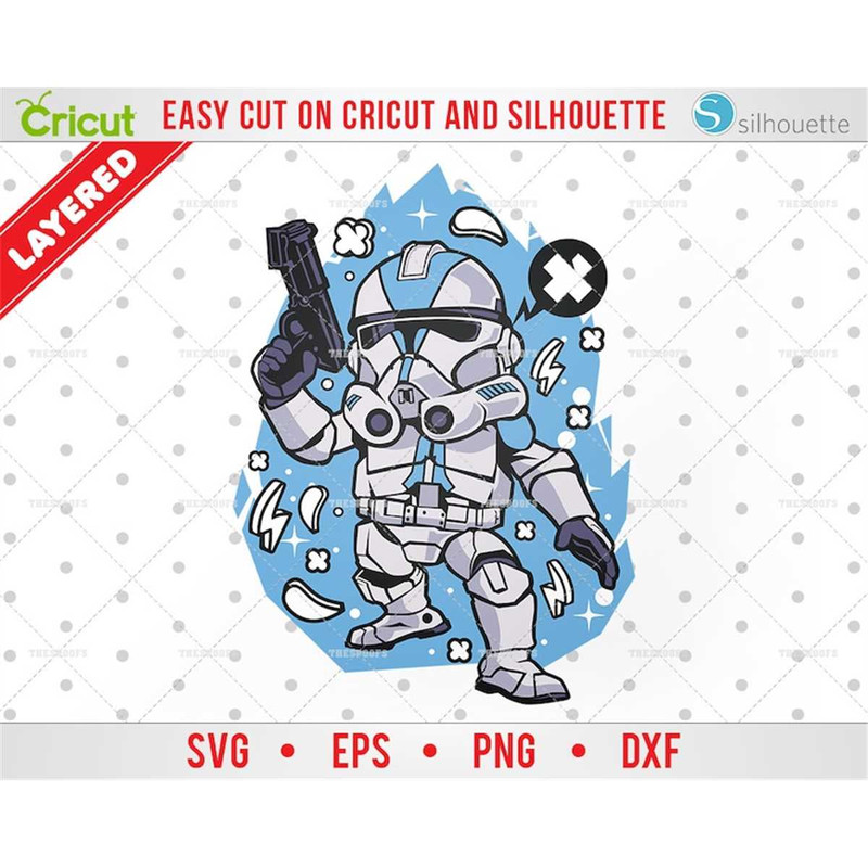 MR-672023134352-layered-svg-vector-cut-files-for-cricut-and-silhouette-image-1.jpg