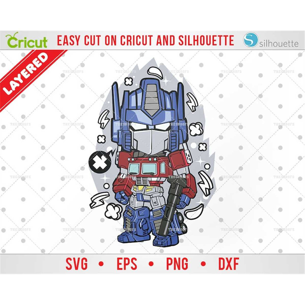 MR-672023134551-layered-svg-vector-cut-files-for-cricut-and-silhouette-image-1.jpg