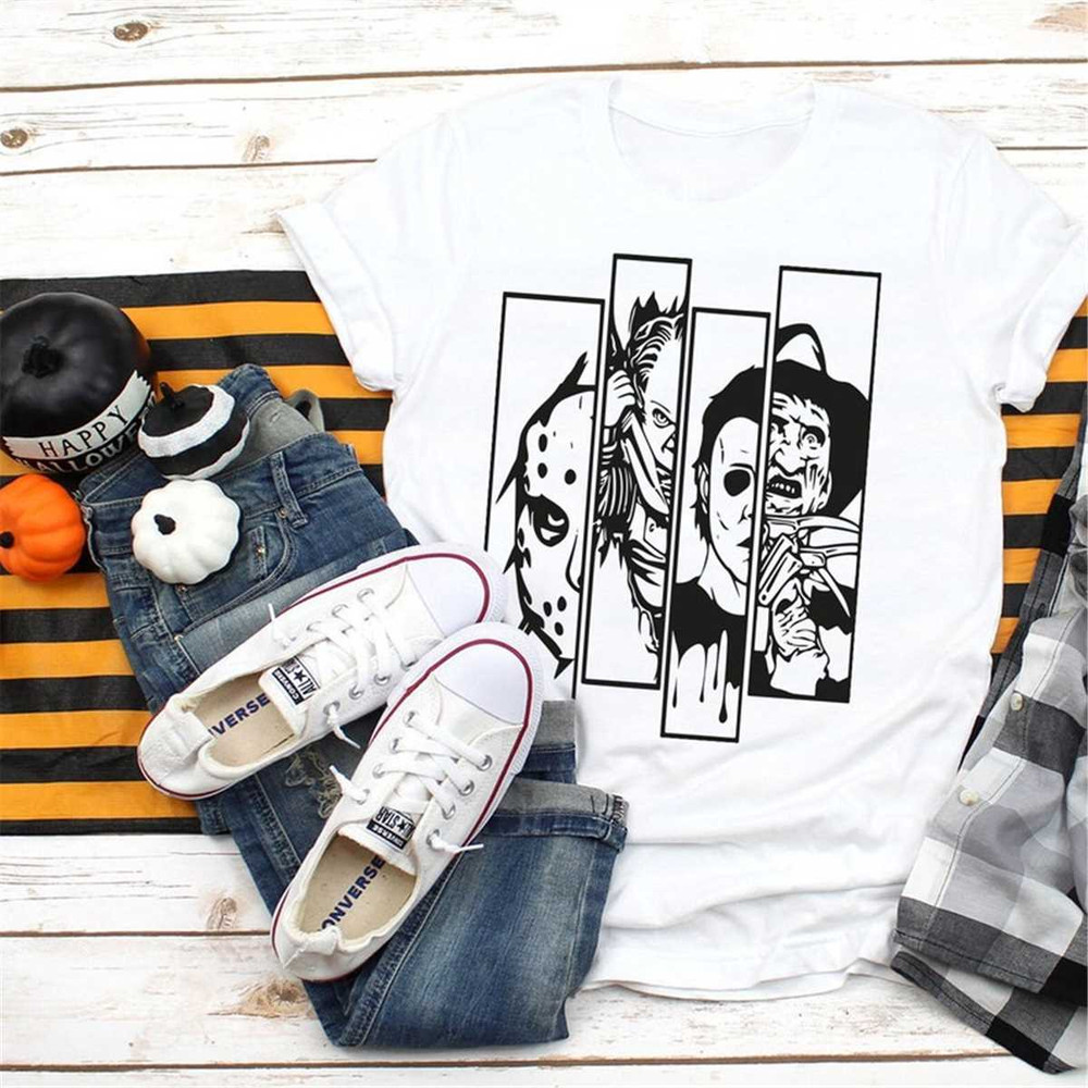 MR-672023134624-horror-character-shirt-horror-shirt-horror-friends-shirt-image-1.jpg