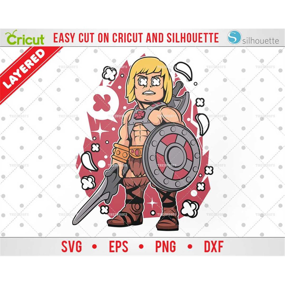 MR-672023134817-layered-svg-vector-cut-files-for-cricut-and-silhouette-image-1.jpg