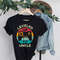 MR-67202313500-new-uncle-shirt-leveled-up-to-uncle-tee-pregnancy-image-1.jpg