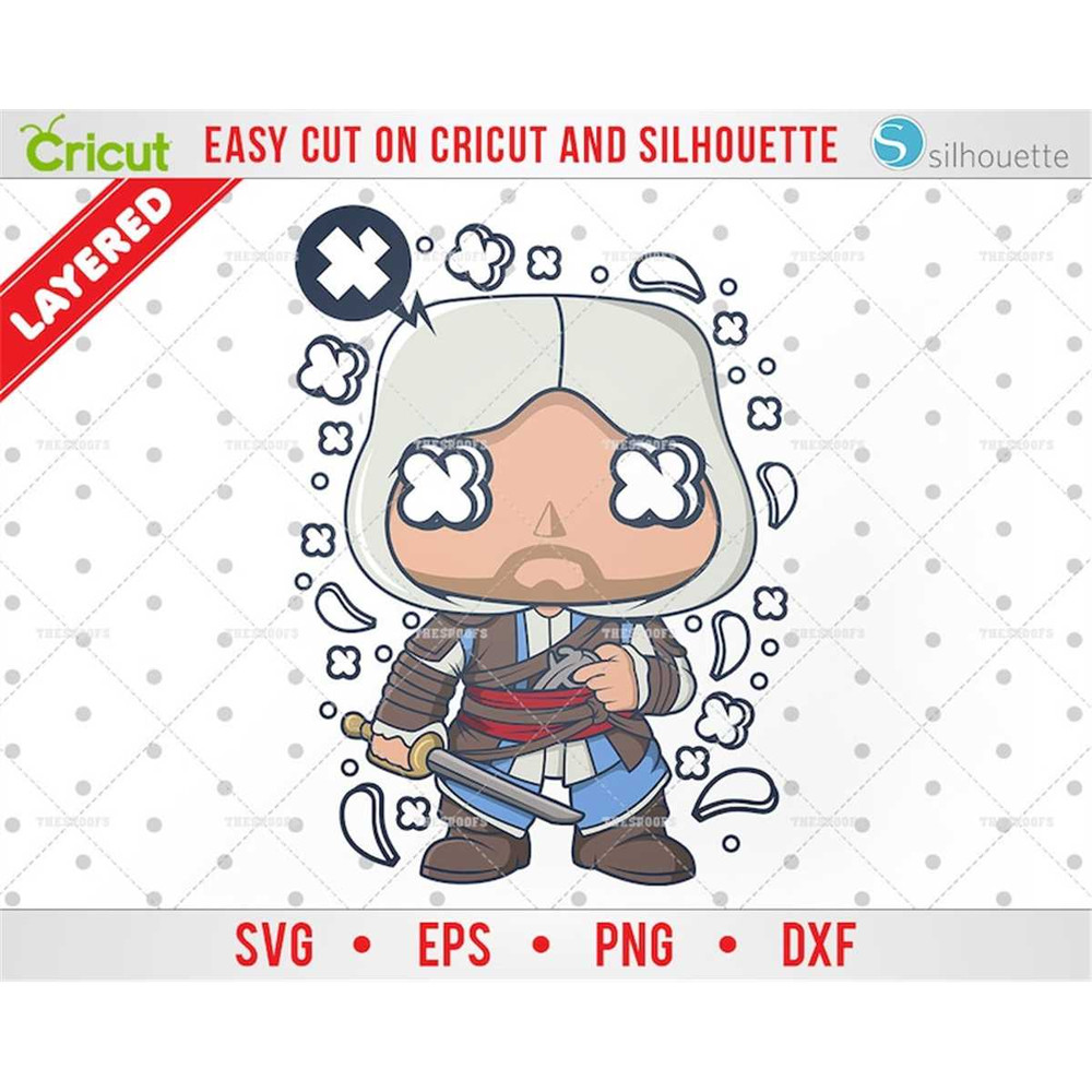 MR-672023135132-layered-svg-vector-cut-files-for-cricut-and-silhouette-image-1.jpg
