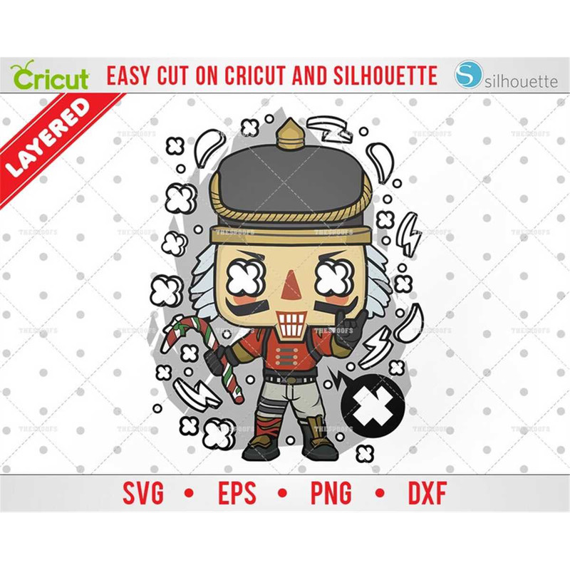 MR-672023135220-layered-svg-vector-cut-files-for-cricut-and-silhouette-image-1.jpg