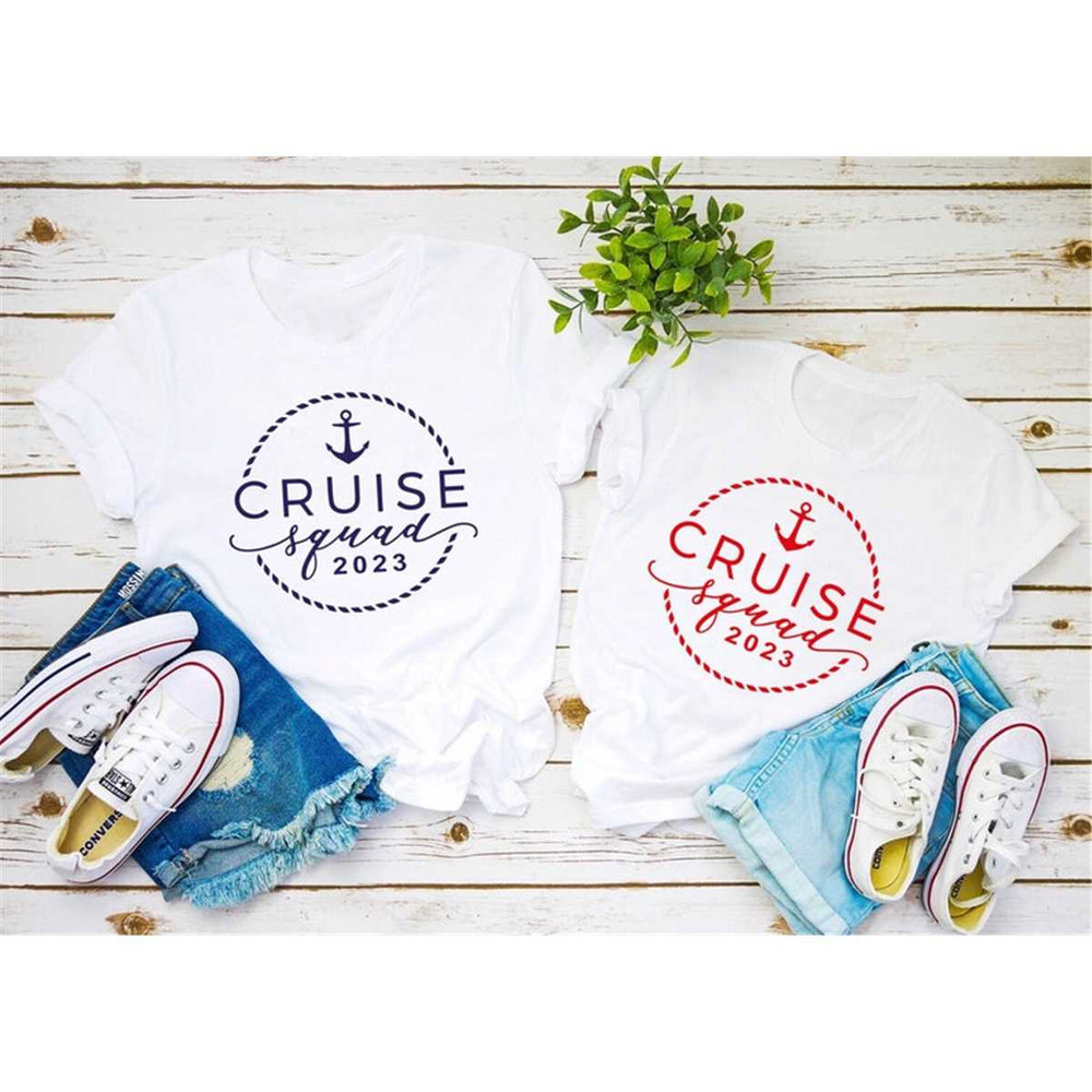 MR-672023135614-cruise-trip-shirt-cruise-squad-2023-shirt-cruise-vocation-image-1.jpg