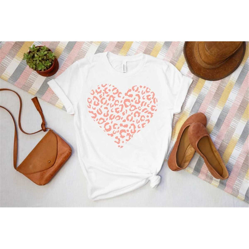 MR-672023135711-leopard-heart-t-shirt-heart-t-shirt-love-shirt-animal-image-1.jpg