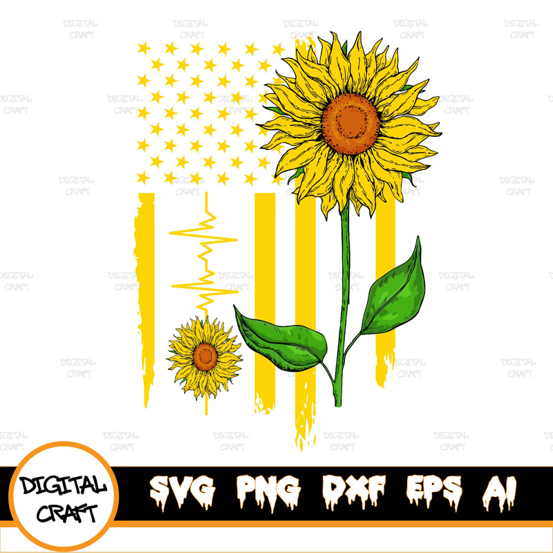 DIGITAL CRAFT-01.jpg