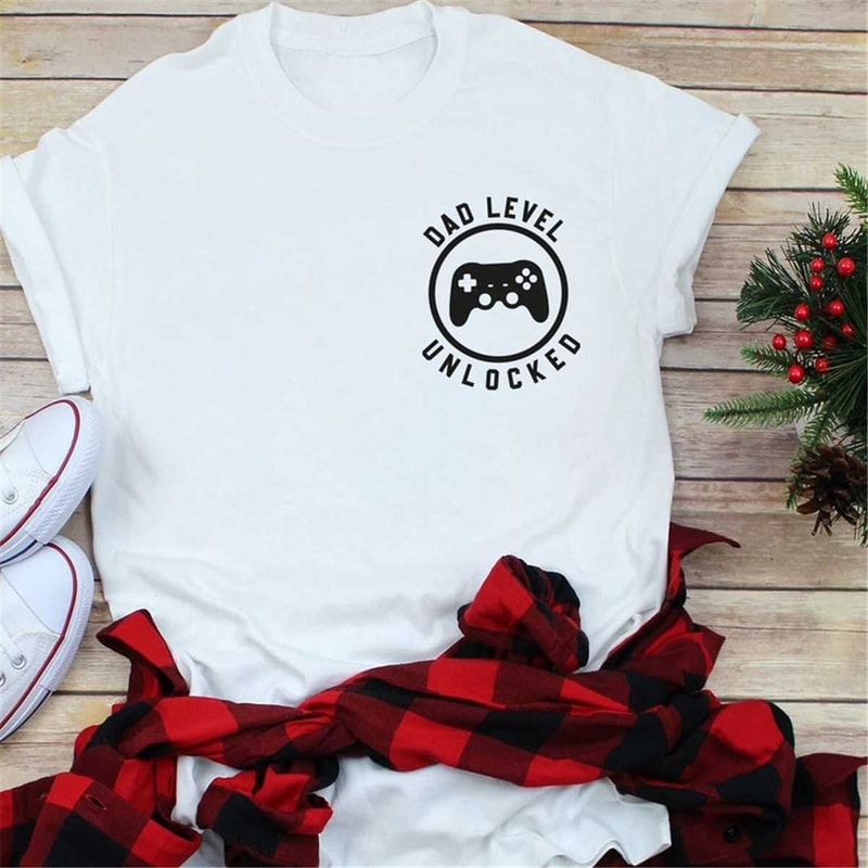 MR-67202314041-dad-level-unlocked-shirt-fathers-day-tee-shirt-gaming-image-1.jpg