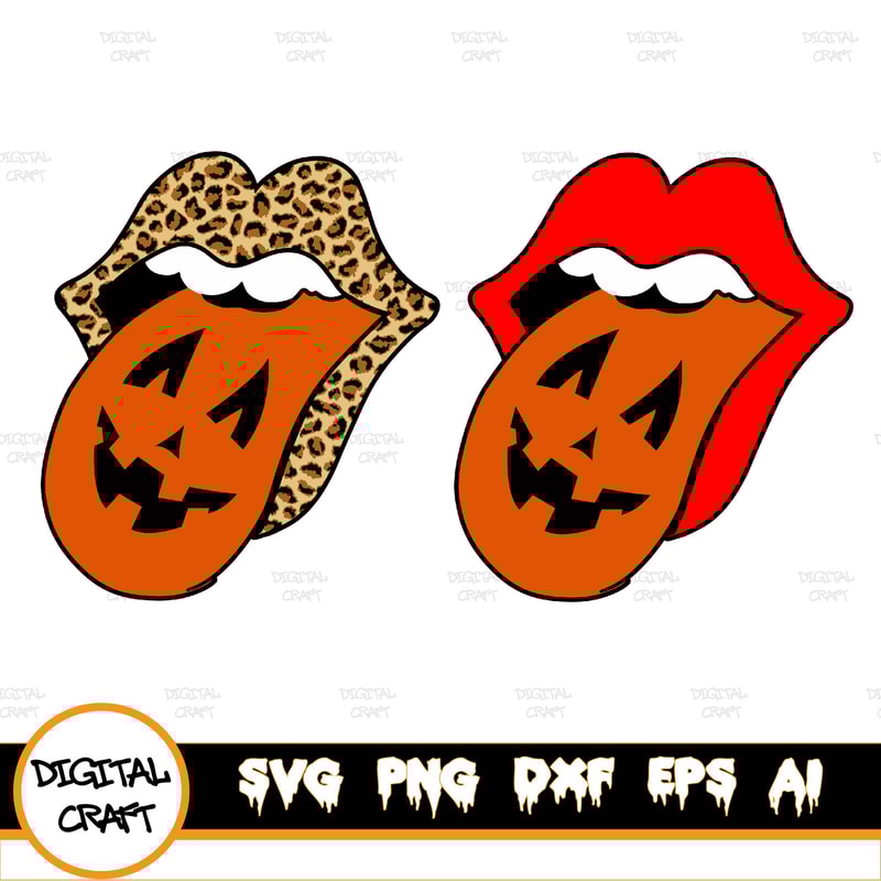 DIGITAL CRAFT-01.jpg