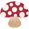 Mushroom (2).png
