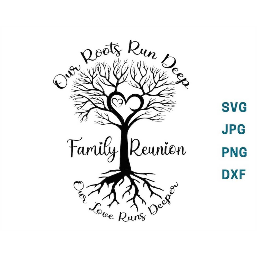 MR-67202314431-family-reunion-our-roots-run-deep-family-tree-svg-family-image-1.jpg