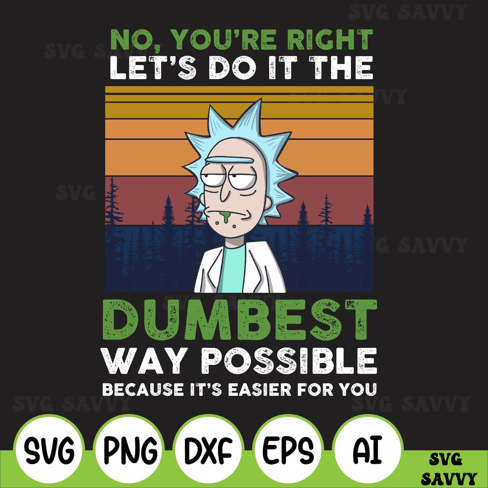 SVG SAVVY-01.jpg