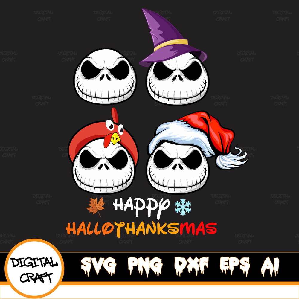 DIGITAL CRAFT-01.jpg