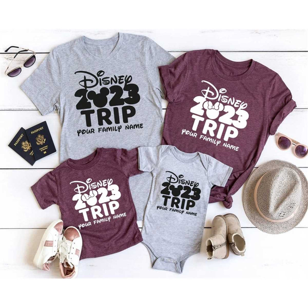 MR-67202314644-customize-family-trip-2023-shirt-mouse-shirt-family-vacation-image-1.jpg