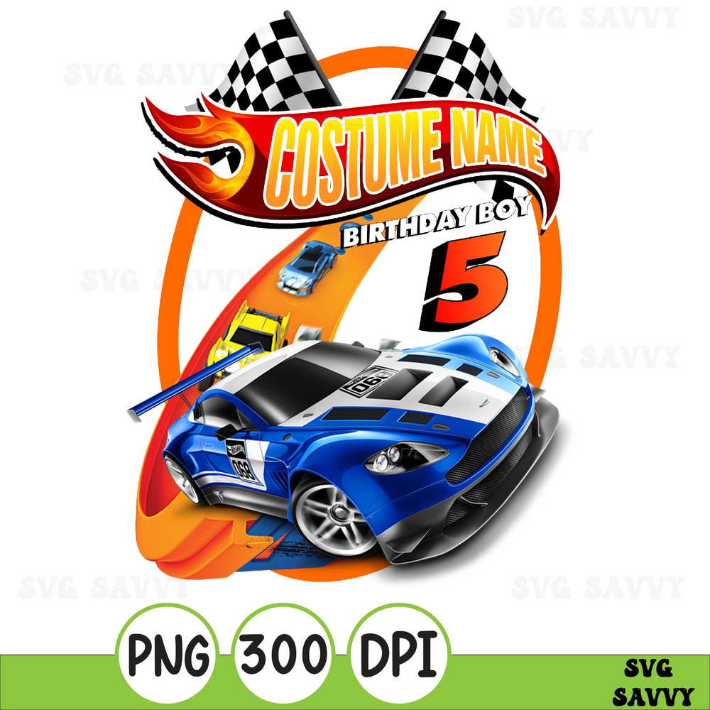 SVG SAVVY-01.jpg