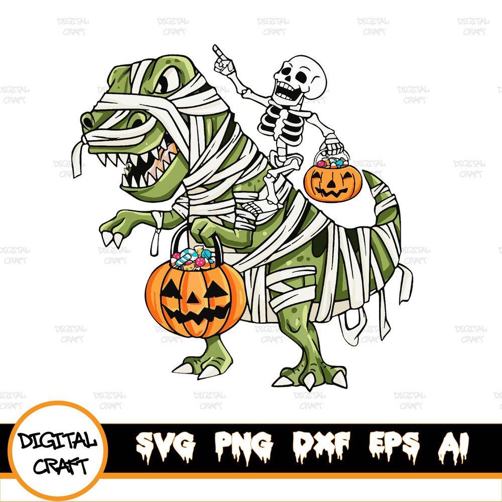 DIGITAL CRAFT-01.jpg