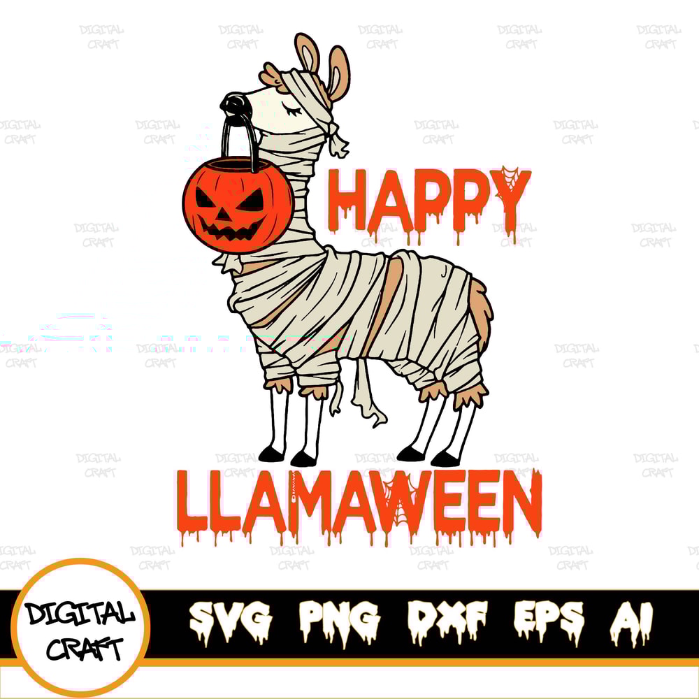 DIGITAL CRAFT-01.jpg