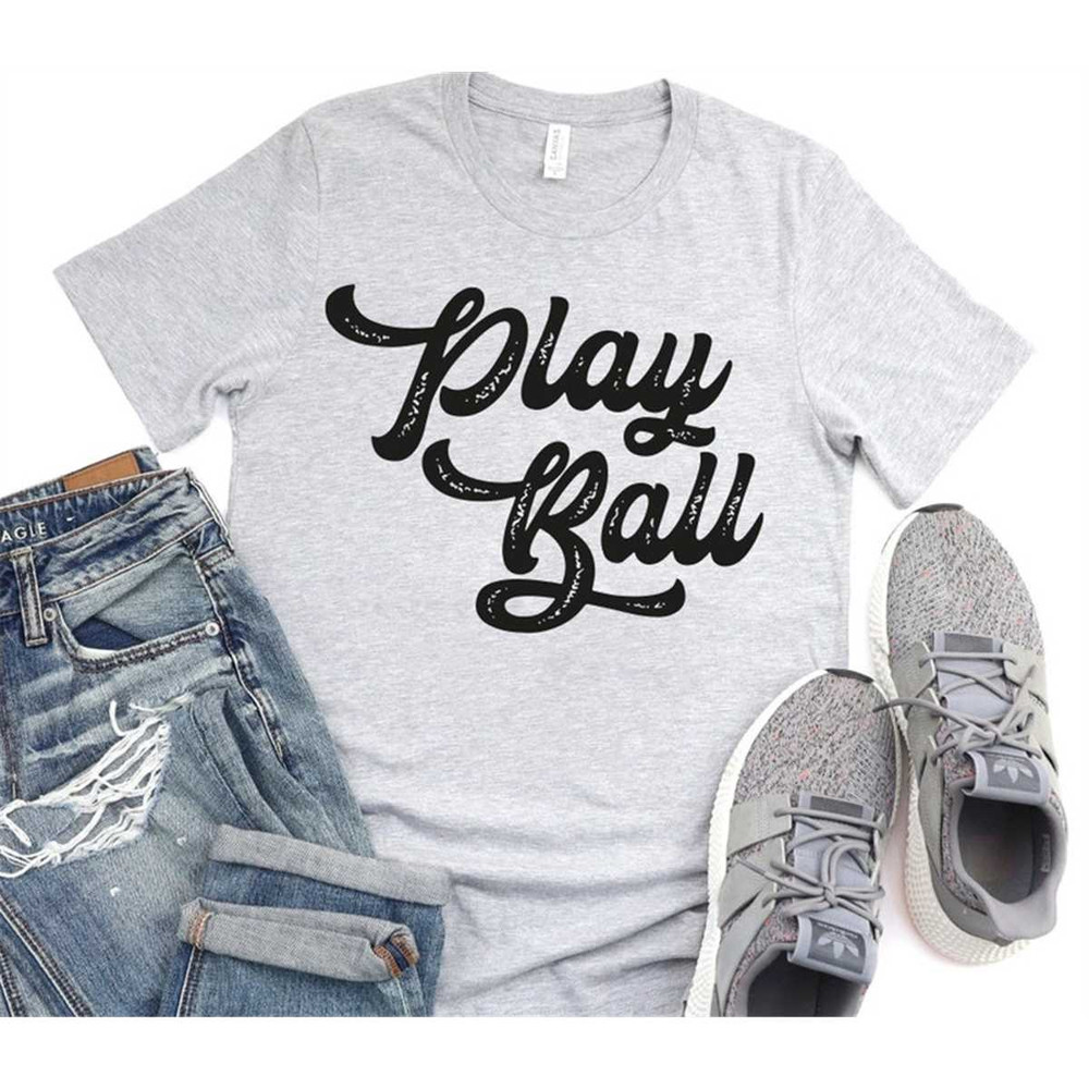 MR-67202314958-play-ball-shirt-baseball-tee-vintage-retro-design-softball-image-1.jpg