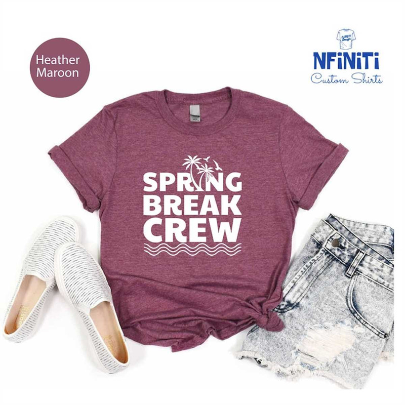 MR-672023141024-spring-break-shirt-spring-break-crew-shirts-vacation-shirts-image-1.jpg