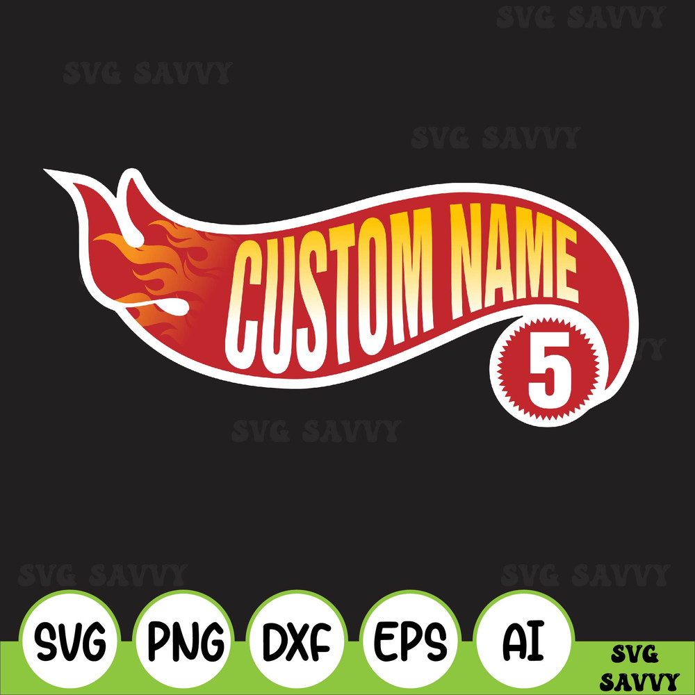 SVG SAVVY-01.jpg