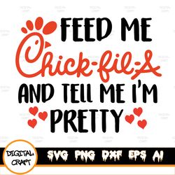 i tried to be a good girl but then the bonfire was lit and there was beer svg png eps dxf, cut file