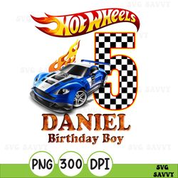 hot wheels birthday svg with custom name and age,hot wheels birthday boy/girl,hot wheels birthday gift,hot wheels birthd