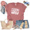 MR-672023141152-last-day-of-school-funny-shirt-school-teacher-tee-happy-last-image-1.jpg
