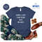 MR-67202314127-funny-auntie-nephew-shirt-aunt-and-nephew-tee-i-have-plans-image-1.jpg