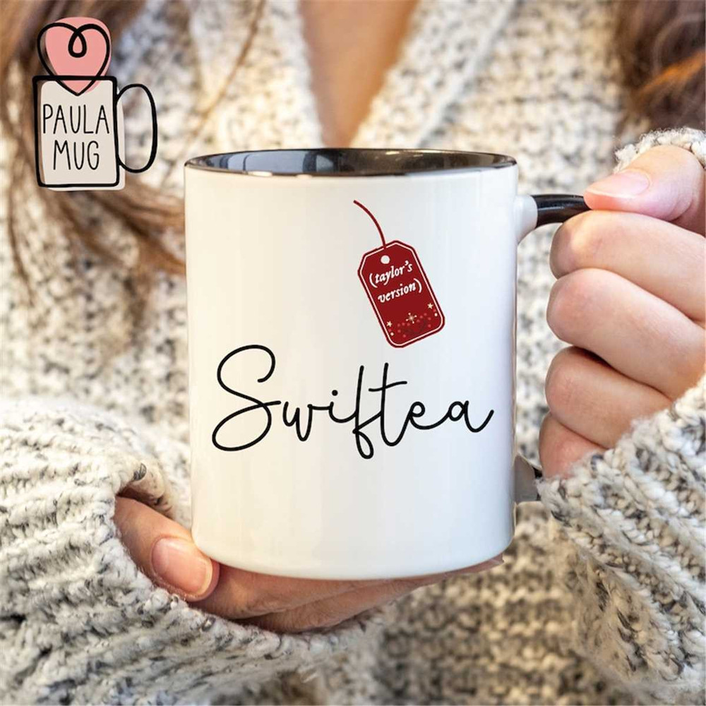 MR-67202314135-taylors-version-mug-swiftea-mug-image-1.jpg