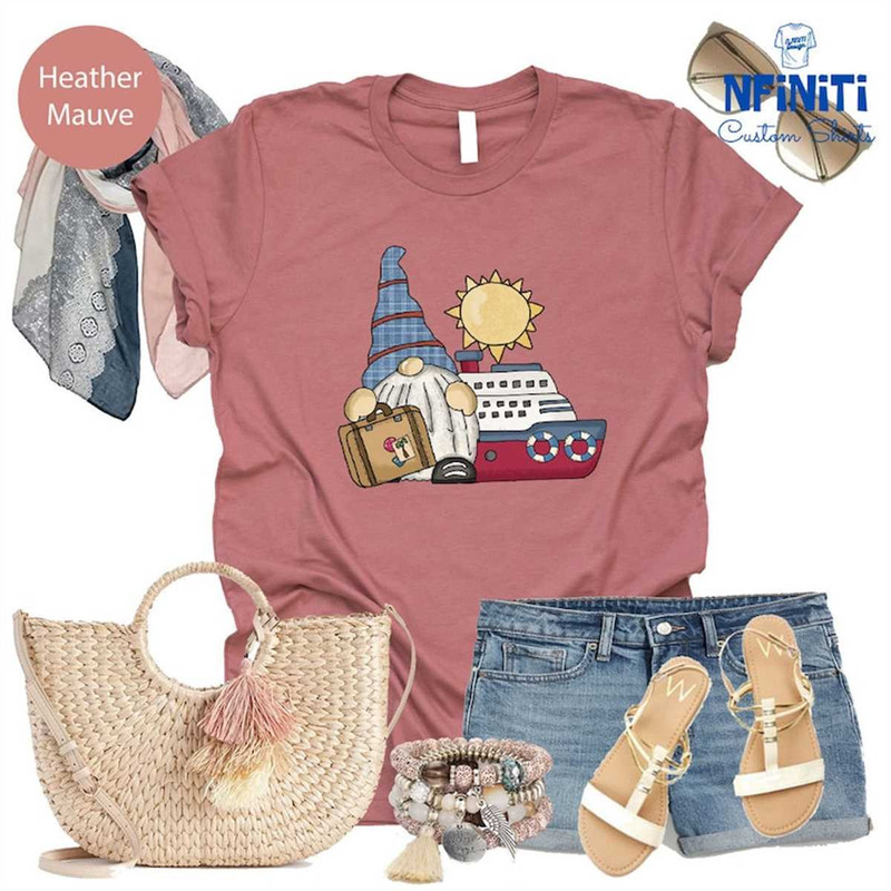 MR-67202314147-summer-gnome-tee-gnome-cruise-ship-shirts-summer-sun-gnome-image-1.jpg