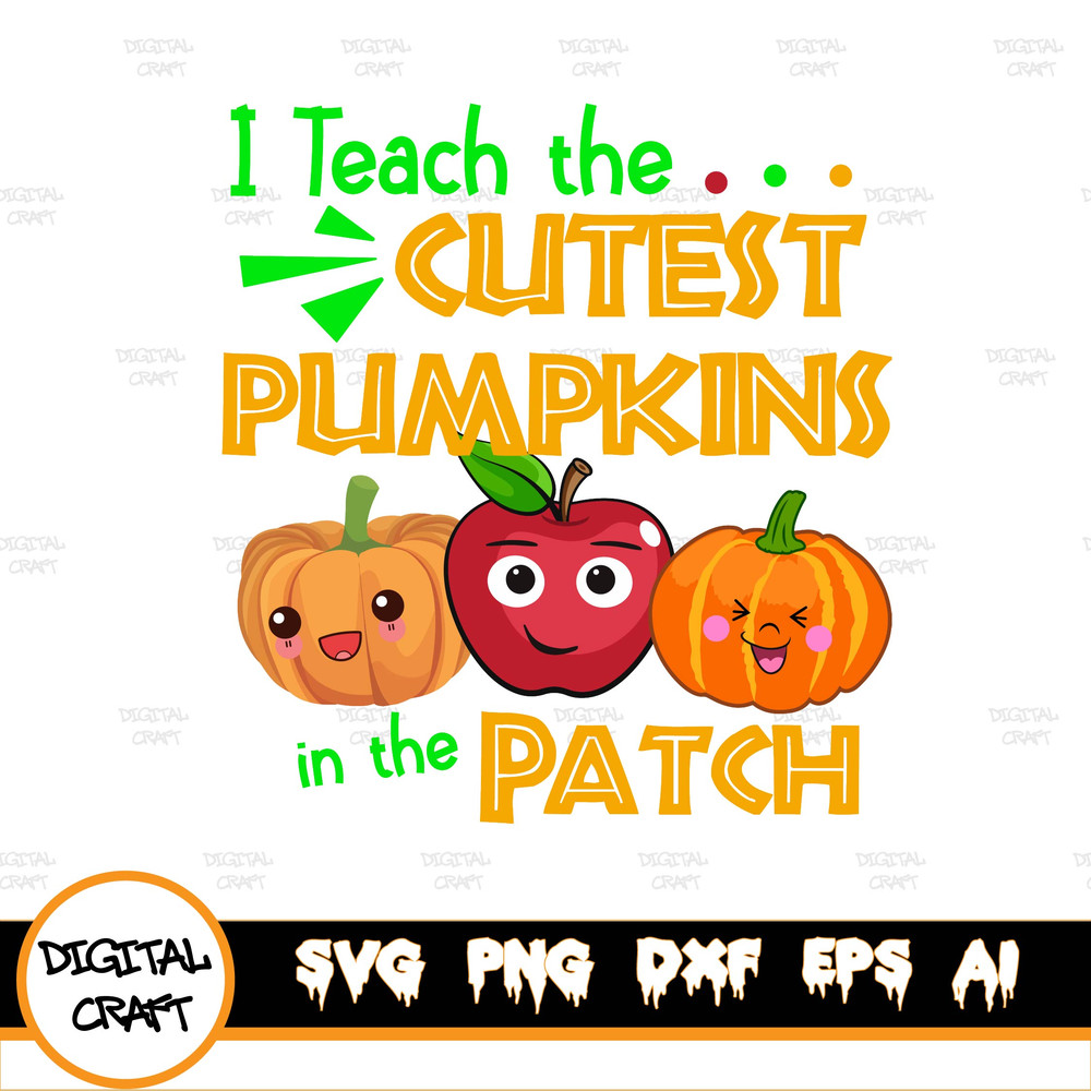 DIGITAL CRAFT-01.jpg