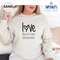 MR-672023141455-down-syndrome-awareness-gift-sweatshirt-t21-down-syndrome-image-1.jpg
