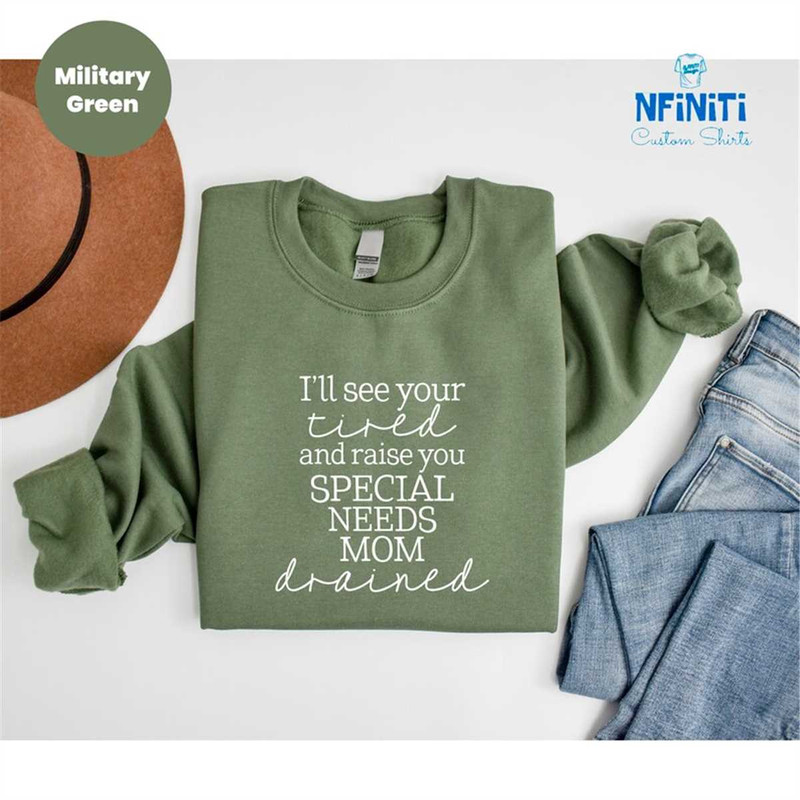 MR-672023141532-special-needs-mom-sweatshirt-special-needs-sweatshirt-autism-image-1.jpg