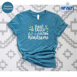 down syndrome mom shirt, down syndrome shirt, mom shirts, down syndrome motivational shirt, down syndrome awareness shir