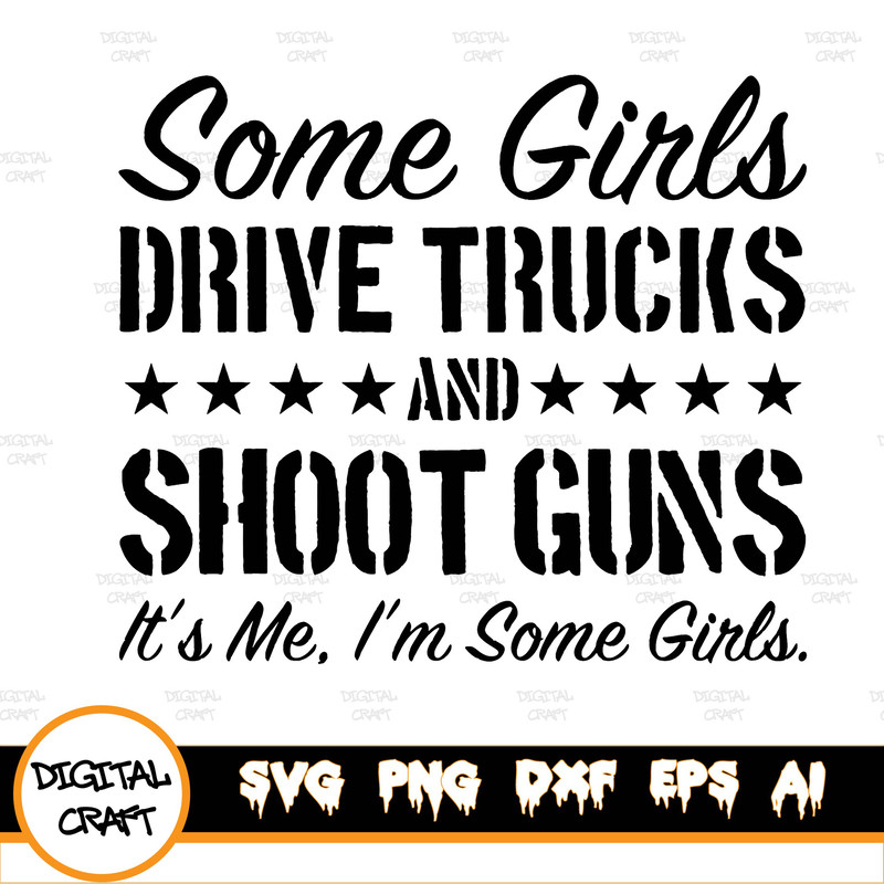 DIGITAL CRAFT-01.jpg