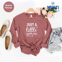 t21 down syndrome long sleeve shirt, down syndrome awareness gift long sleeve, t21 down syndrome long sleeve, down syndr