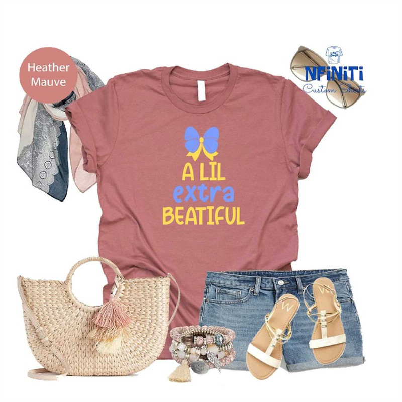 MR-67202314173-down-syndrome-butterfly-shirt-down-syndrome-shirt-down-image-1.jpg
