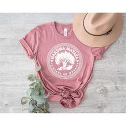 animal kingdom hakuna matata tree of life shirt, disney animal kingdom shirt, disney vacation shirts, animal kingdom shi