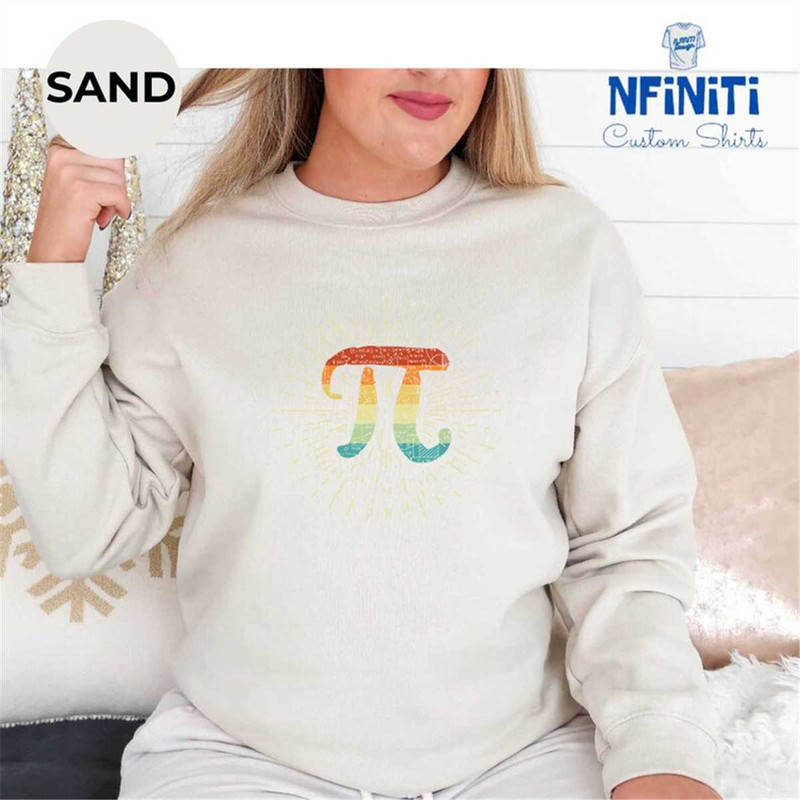 MR-672023141734-pi-day-sweatshirt-pi-number-sweatshirts-cute-pi-day-image-1.jpg