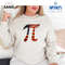 MR-672023141914-usa-flag-pi-day-sweatshirt-pi-day-sweatshirt-pi-day-gift-for-image-1.jpg