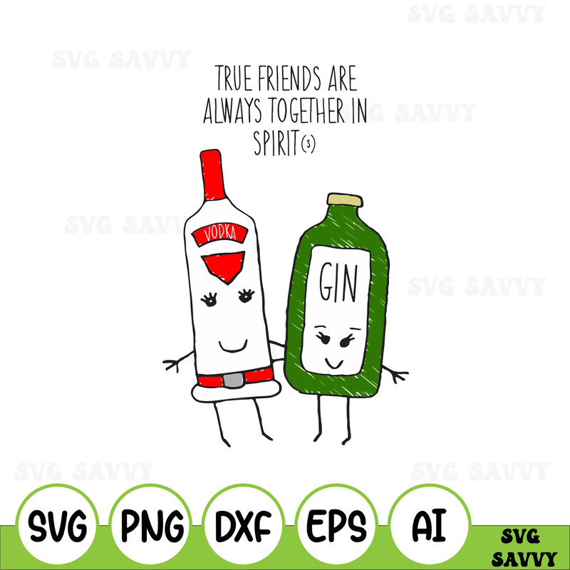 SVG SAVVY-01.jpg