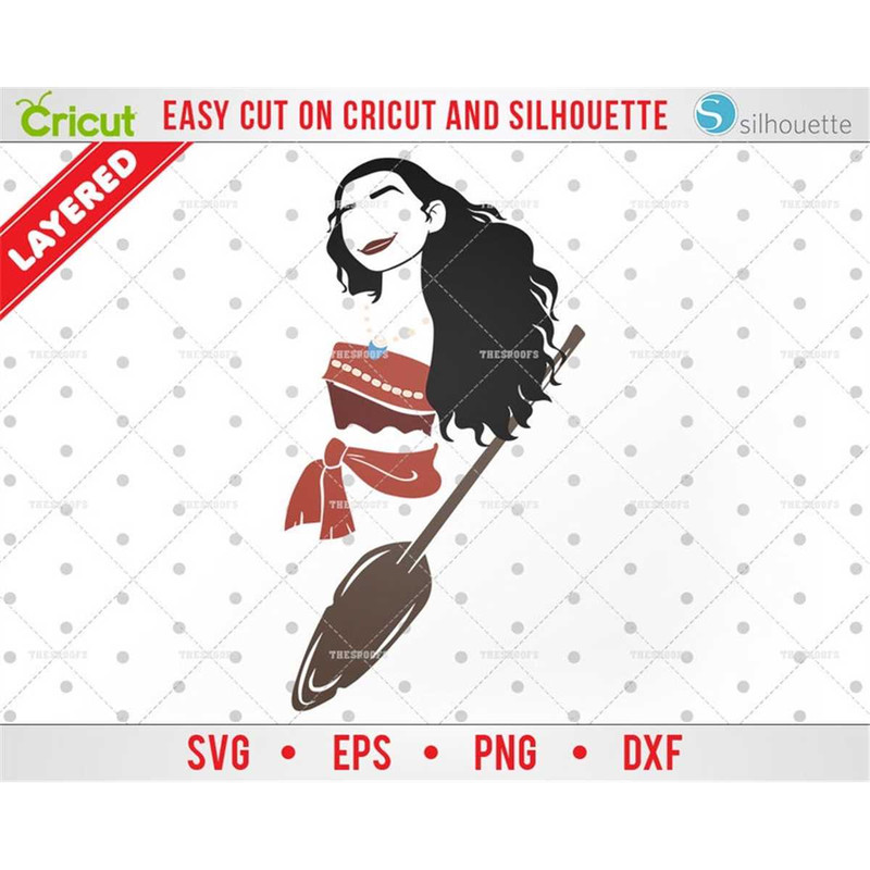 MR-672023141943-layered-svg-vector-cut-files-for-cricut-and-silhouette-image-1.jpg