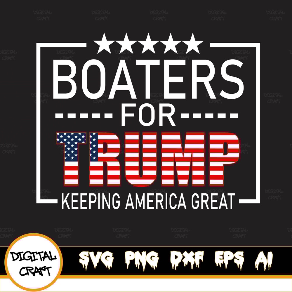 DIGITAL CRAFT-01.jpg