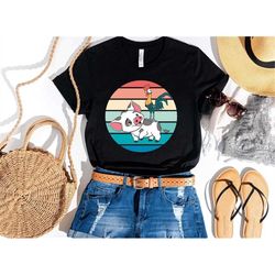 moana shirt, disney moana shirt, hei hei shirt, moana and friends, mickey ear, disney shirt, disney princess shirt, disn