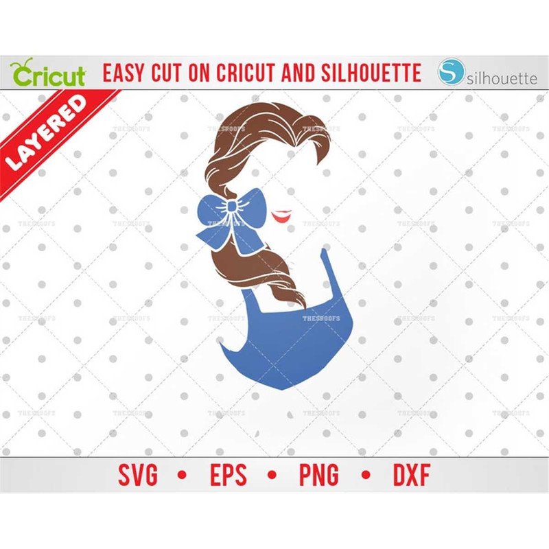 MR-672023142115-layered-svg-vector-cut-files-for-cricut-and-silhouette-image-1.jpg